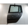 PORTE ARRIERE GAUCHE RENAULT MODUS