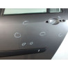 PORTE ARRIERE GAUCHE RENAULT MODUS