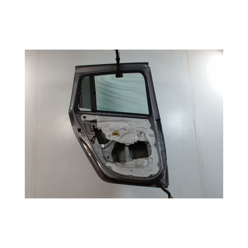 PORTE ARRIERE GAUCHE RENAULT MODUS