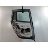 PORTE ARRIERE GAUCHE RENAULT MODUS