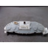 BLOC COMPTEURS PEUGEOT 208