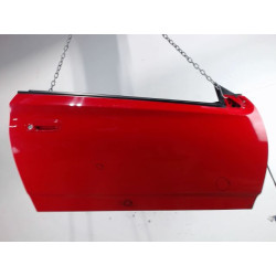 PORTE AVD