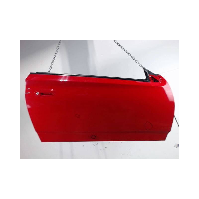 PORTE AVANT DROIT TOYOTA CELICA COUPE 2002-