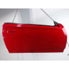 PORTE AVANT DROIT TOYOTA CELICA COUPE 2002-