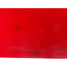 PORTE AVANT DROIT TOYOTA CELICA COUPE 2002-