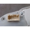 BLOC COMPTEURS PEUGEOT 208
