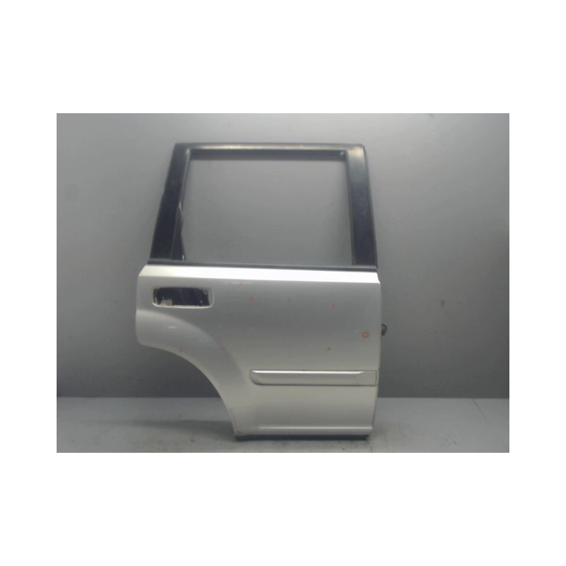 PORTE ARRIERE DROIT NISSAN X-TRAIL