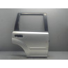 PORTE ARRIERE DROIT NISSAN X-TRAIL