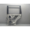 PORTE ARRIERE DROIT NISSAN X-TRAIL