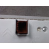 BLOC COMPTEURS PEUGEOT 208