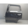 PORTE ARRIERE GAUCHE MINI MINI