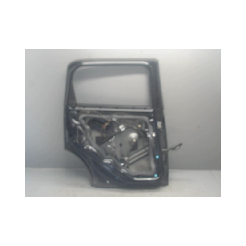 PORTE ARRIERE GAUCHE MINI MINI