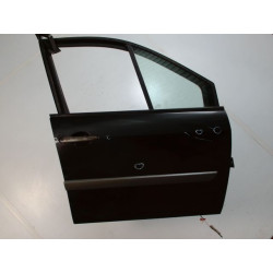 PORTE AVD