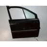 PORTE AVANT DROIT RENAULT MEGANE
