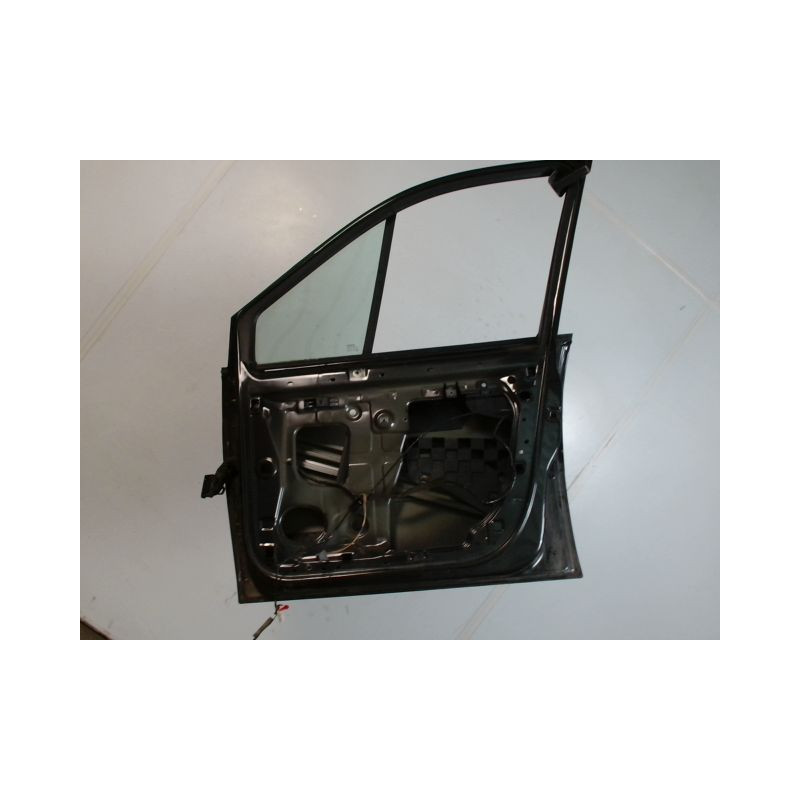 PORTE AVANT DROIT RENAULT MEGANE