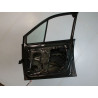 PORTE AVANT DROIT RENAULT MEGANE