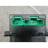 RESISTANCE DE CHAUFFAGE RENAULT MODUS 2004-2007