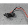 RESISTANCE DE CHAUFFAGE RENAULT 19 -92