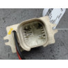 RESISTANCE DE CHAUFFAGE RENAULT 19 -92