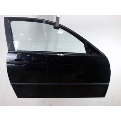 PORTE AVD