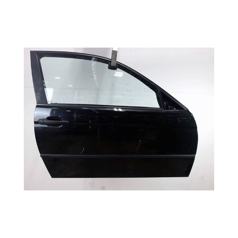 PORTE AVANT DROIT B.M.W. SERIE 3