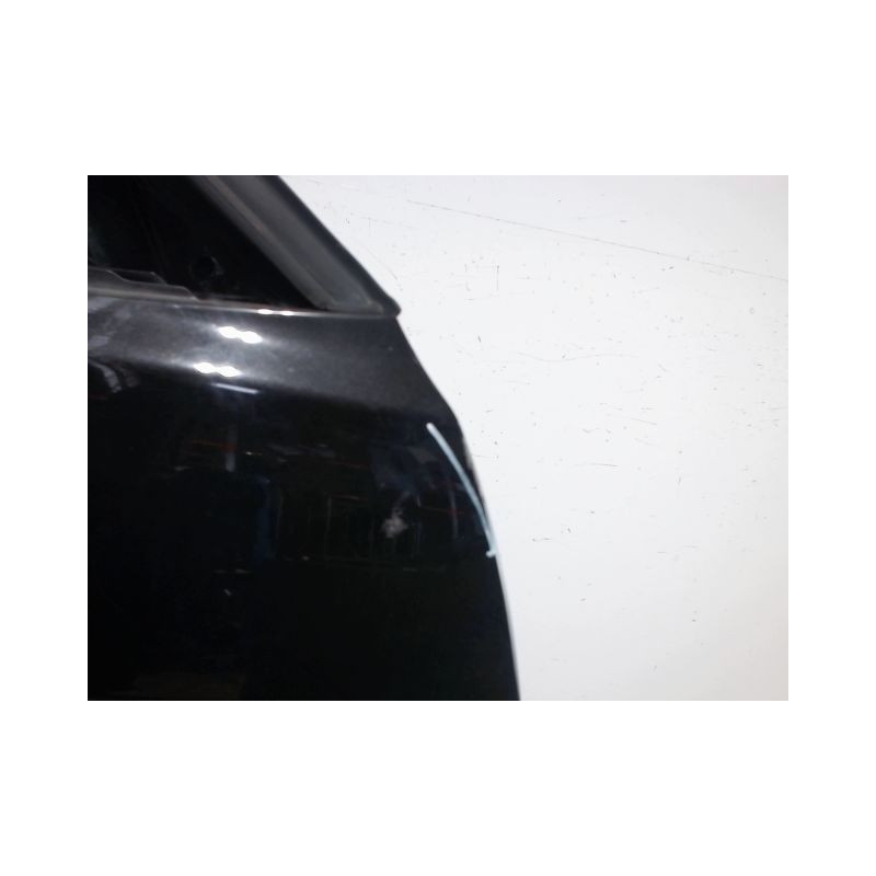 PORTE AVANT DROIT B.M.W. SERIE 3