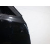 PORTE AVANT DROIT B.M.W. SERIE 3