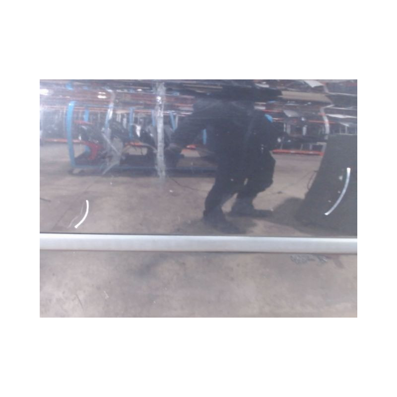 PORTE AVANT DROIT B.M.W. SERIE 3