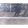 PORTE AVANT DROIT B.M.W. SERIE 3