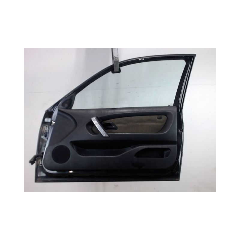 PORTE AVANT DROIT B.M.W. SERIE 3