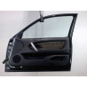 PORTE AVANT DROIT B.M.W. SERIE 3