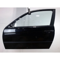 PORTE AVG