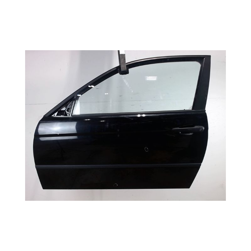 PORTE AVANT GAUCHE B.M.W. SERIE 3