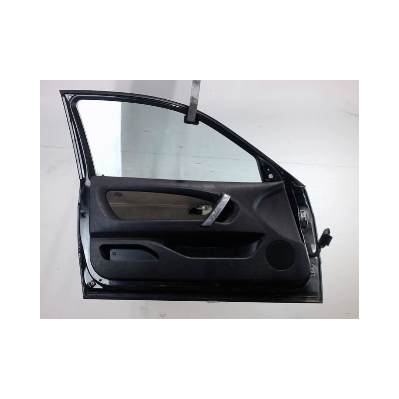 PORTE AVANT GAUCHE B.M.W. SERIE 3