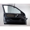 PORTE AVANT GAUCHE B.M.W. SERIE 3