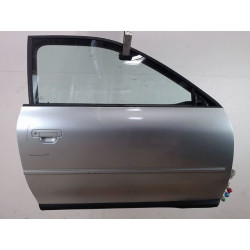 PORTE AVD