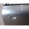 PORTE AVANT DROIT AUDI A3 -2000