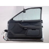 PORTE AVANT DROIT AUDI A3 -2000