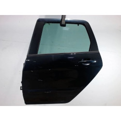 PORTE ARG