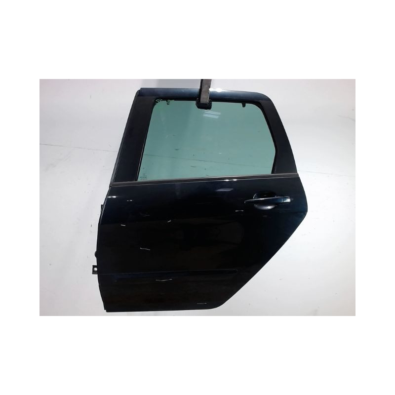 PORTE ARRIERE GAUCHE PEUGEOT 308