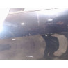 PORTE ARRIERE GAUCHE PEUGEOT 308