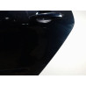 PORTE ARRIERE GAUCHE PEUGEOT 308