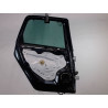 PORTE ARRIERE GAUCHE PEUGEOT 308
