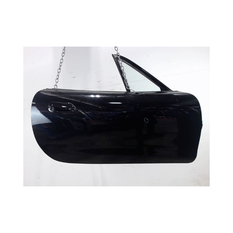 PORTE AVANT DROIT MAZDA MX5 2001-