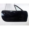 PORTE AVANT DROIT MAZDA MX5 2001-