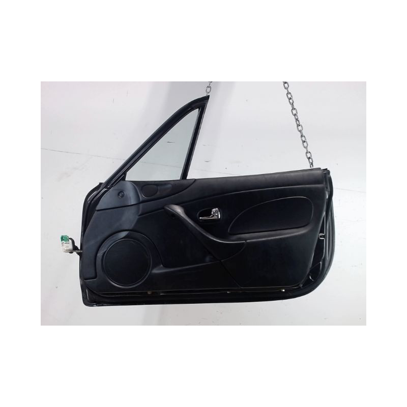 PORTE AVANT DROIT MAZDA MX5 2001-