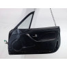 PORTE AVANT DROIT MAZDA MX5 2001-