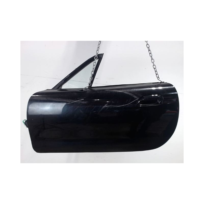 PORTE AVANT GAUCHE MAZDA MX5 2001-