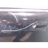 PORTE AVANT GAUCHE MAZDA MX5 2001-