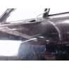 PORTE AVANT GAUCHE MAZDA MX5 2001-